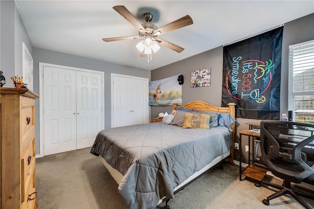 911 Gardenia St, College Station, TX 77845 - photo 7