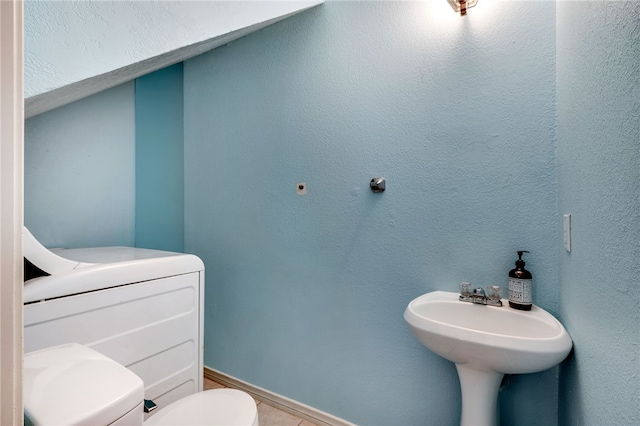 911 Gardenia St, College Station, TX 77845 - photo 14
