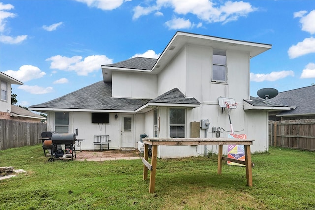 911 Gardenia St, College Station, TX 77845 - photo 15