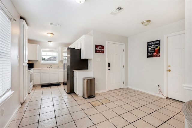 911 Gardenia St, College Station, TX 77845 - photo 4