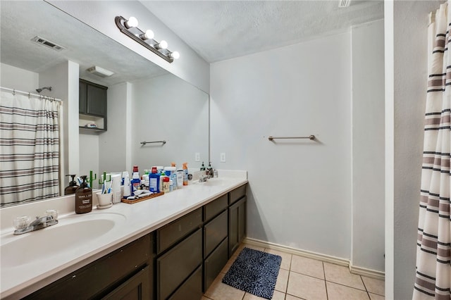 911 Gardenia St, College Station, TX 77845 - photo 9