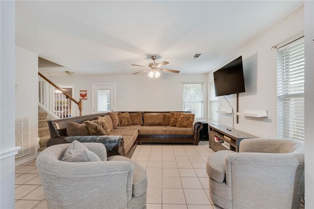 911 Gardenia St, College Station, TX 77845 - photo 5