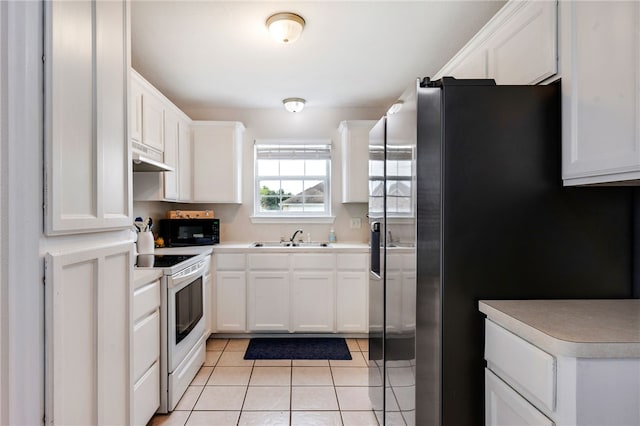 911 Gardenia St, College Station, TX 77845 - photo 3