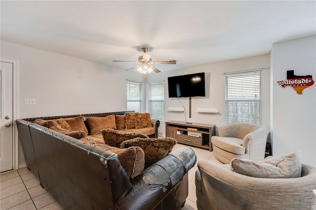911 Gardenia St, College Station, TX 77845 - photo 6