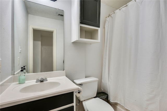 911 Gardenia St, College Station, TX 77845 - photo 12