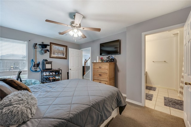 911 Gardenia St, College Station, TX 77845 - photo 8