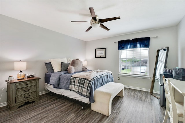 911 Gardenia St, College Station, TX 77845 - photo 10