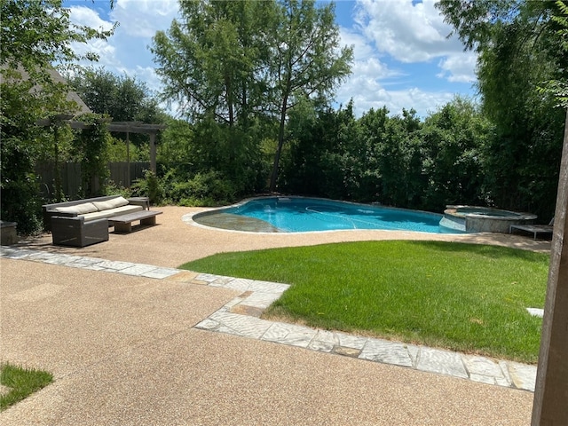 5311 Riviera Ct, College Station, TX 77845 - photo 20
