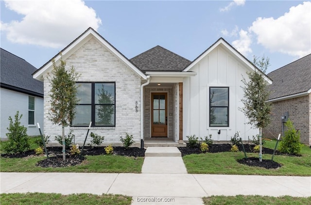 863 Double Mountain Rd, College Station TX, 77845, 3 bedrooms, 2 baths house for sale