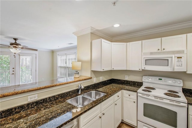 1725 Harvey Mitchell Pkwy, College Station, TX 77840 - photo 7