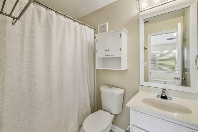 1725 Harvey Mitchell Pkwy, College Station, TX 77840 - photo 11