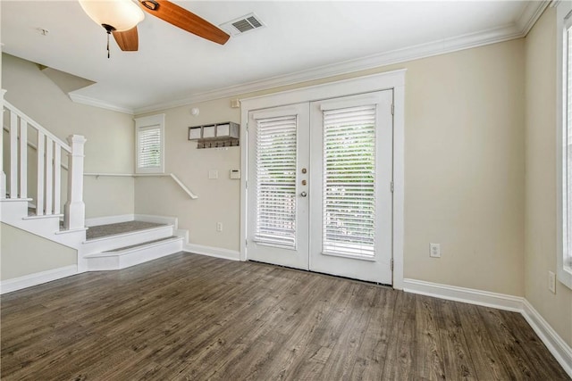 1725 Harvey Mitchell Pkwy, College Station, TX 77840 - photo 4