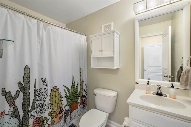 1725 Harvey Mitchell Pkwy, College Station, TX 77840 - photo 13