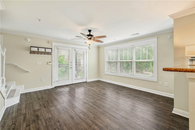 1725 Harvey Mitchell Pkwy, College Station, TX 77840 - photo 2