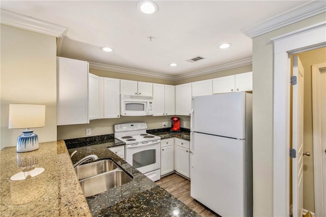 1725 Harvey Mitchell Pkwy, College Station, TX 77840 - photo 5