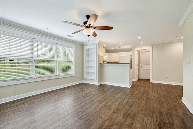 1725 Harvey Mitchell Pkwy, College Station, TX 77840 - photo 3