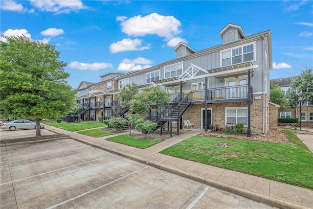 1725 Harvey Mitchell Pkwy, College Station, TX 77840 - photo 37