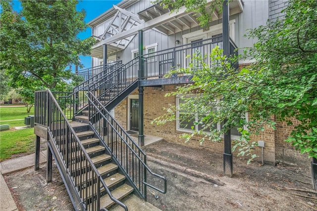 1725 Harvey Mitchell Pkwy, College Station, TX 77840 - photo 38
