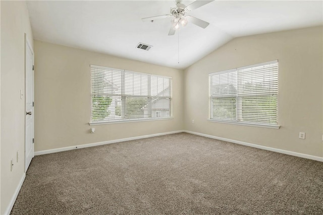 1725 Harvey Mitchell Pkwy, College Station, TX 77840 - photo 10