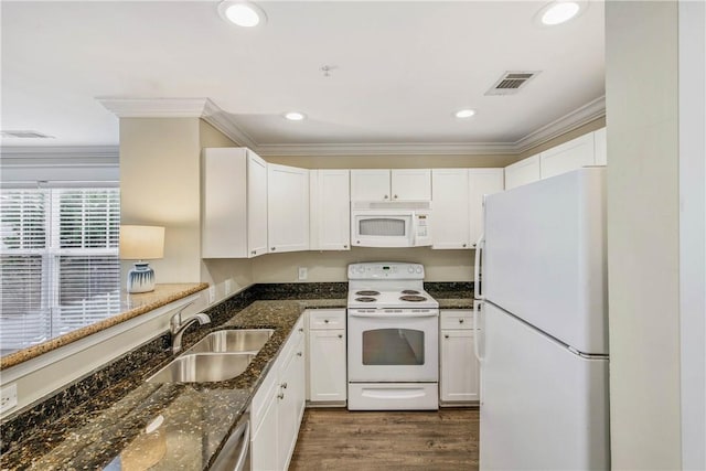 1725 Harvey Mitchell Pkwy, College Station, TX 77840 - photo 6