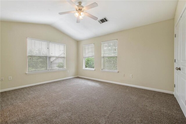 1725 Harvey Mitchell Pkwy, College Station, TX 77840 - photo 8