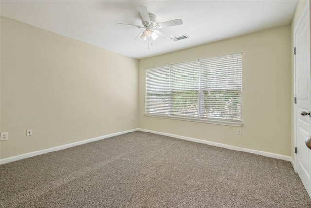 1725 Harvey Mitchell Pkwy, College Station, TX 77840 - photo 12