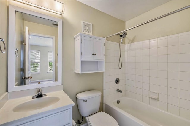 1725 Harvey Mitchell Pkwy, College Station, TX 77840 - photo 9