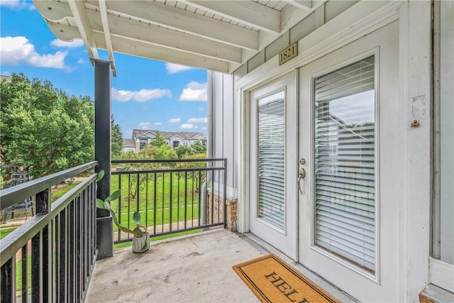 1725 Harvey Mitchell Pkwy, College Station, TX 77840 - photo 39