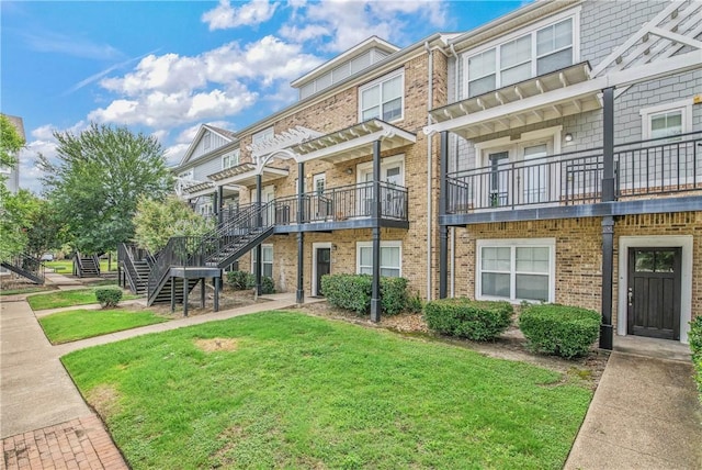 1725 Harvey Mitchell Pkwy, College Station, TX 77840 - photo 1