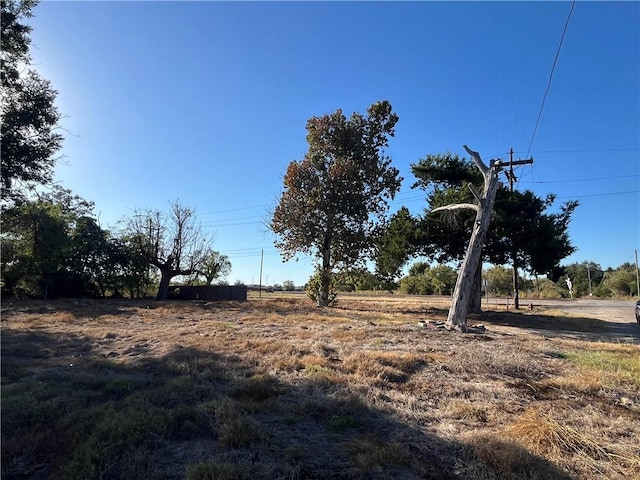 438 Low Wood Rd, Somerville, TX 77879