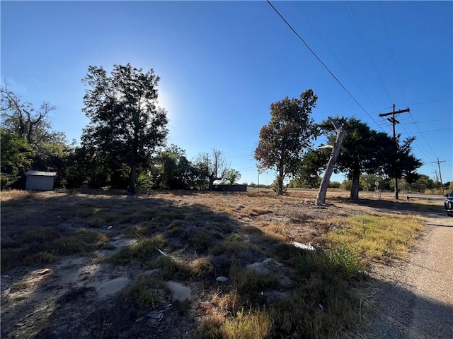438 Low Wood Rd, Somerville, TX 77879