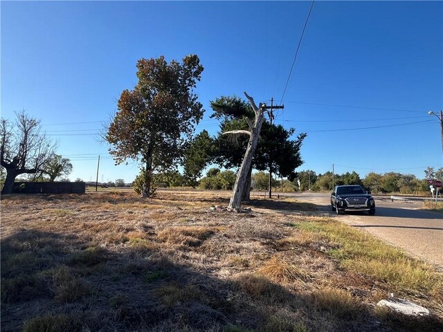 438 Low Wood Rd, Somerville, TX 77879