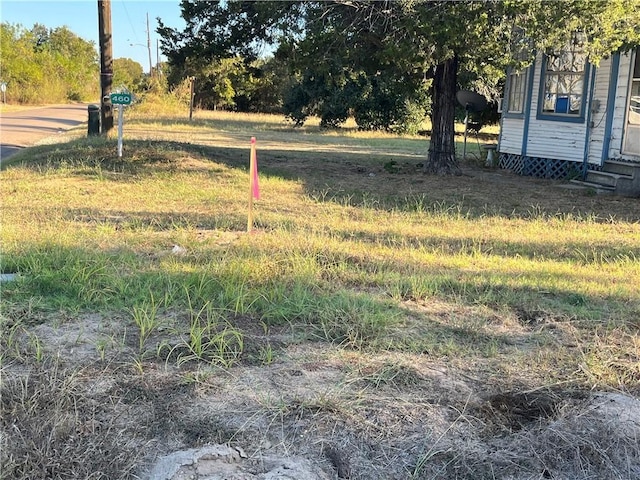 438 Low Wood Rd, Somerville, TX 77879