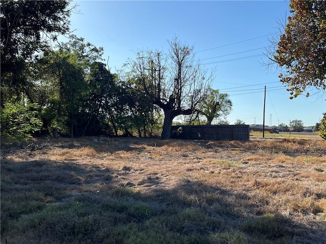 438 Low Wood Rd, Somerville, TX 77879