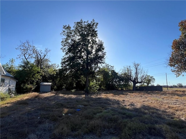 438 Low Wood Rd, Somerville, TX 77879