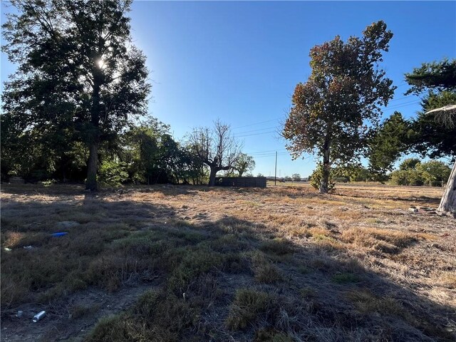438 Low Wood Rd, Somerville, TX 77879