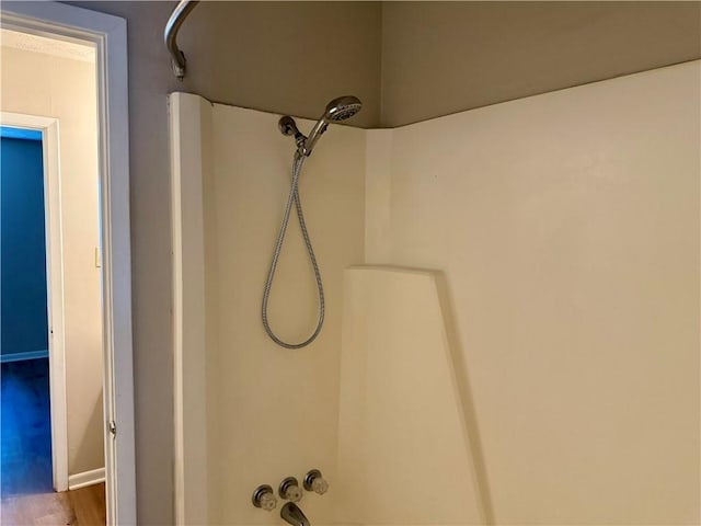 2301 W Creek Ln, College Station, TX 77845 - photo 7
