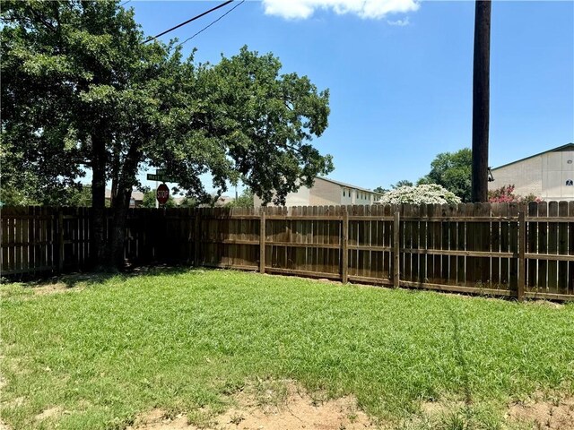 2301 W Creek Ln, College Station, TX 77845 - photo 10