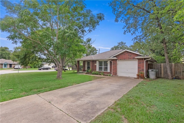 201 Copper Falls Dr, Bryan, TX 77803 - photo 3