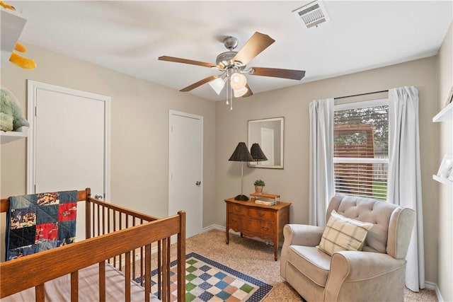 201 Copper Falls Dr, Bryan, TX 77803 - photo 20