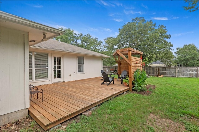 201 Copper Falls Dr, Bryan, TX 77803 - photo 22