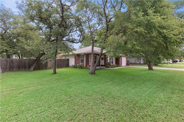 201 Copper Falls Dr, Bryan, TX 77803 - photo 25