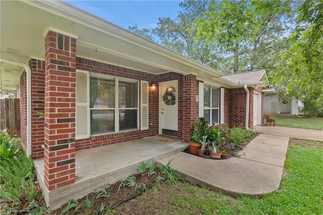 201 Copper Falls Dr, Bryan, TX 77803 - photo 1