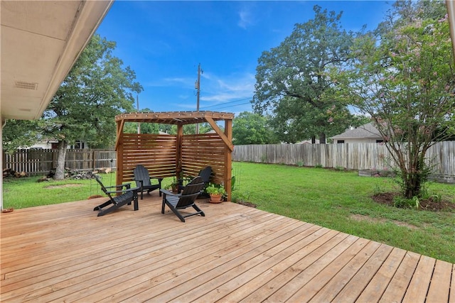 201 Copper Falls Dr, Bryan, TX 77803 - photo 21