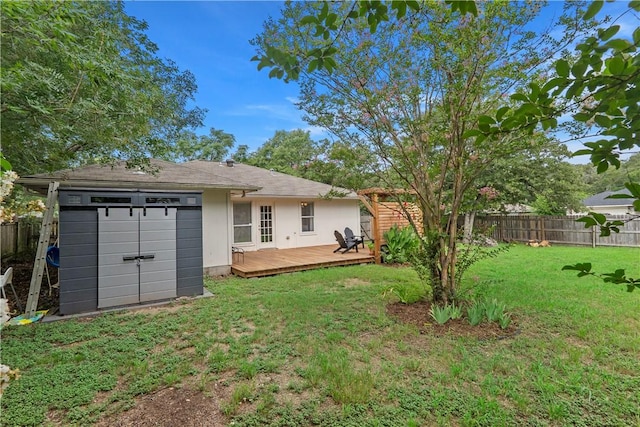 201 Copper Falls Dr, Bryan, TX 77803 - photo 23