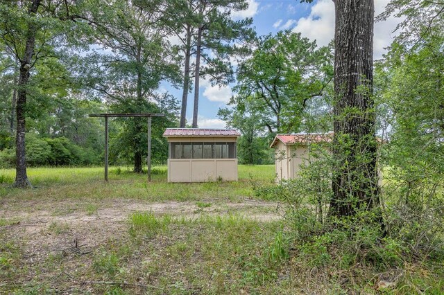 200/-AC Fm-2620, Bedias, TX 77831 - photo 27