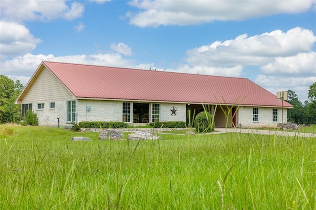 200/-AC Fm-2620, Bedias, TX 77831 - photo 2