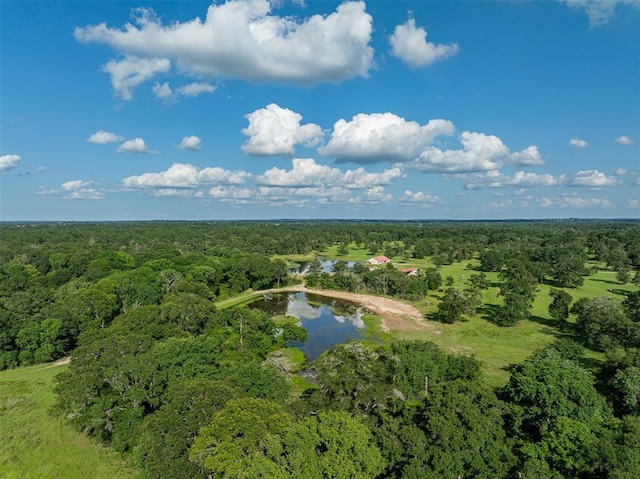 200/-AC Fm-2620, Bedias, TX 77831 - photo 44