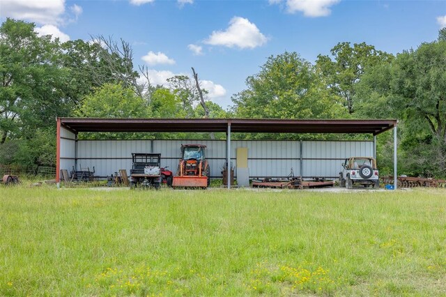 200/-AC Fm-2620, Bedias, TX 77831 - photo 24