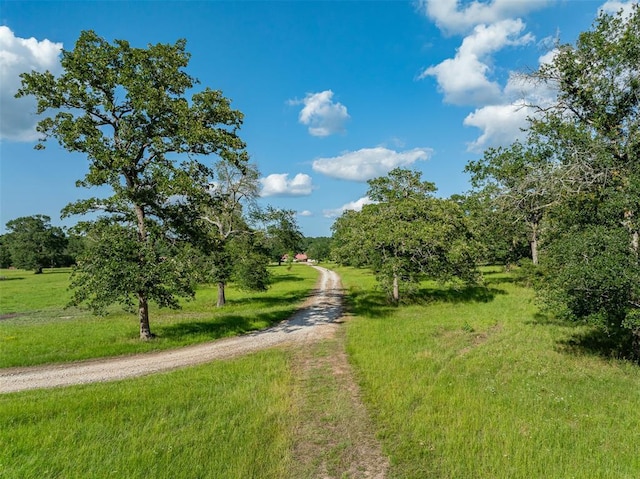 200/-AC Fm-2620, Bedias, TX 77831 - photo 41